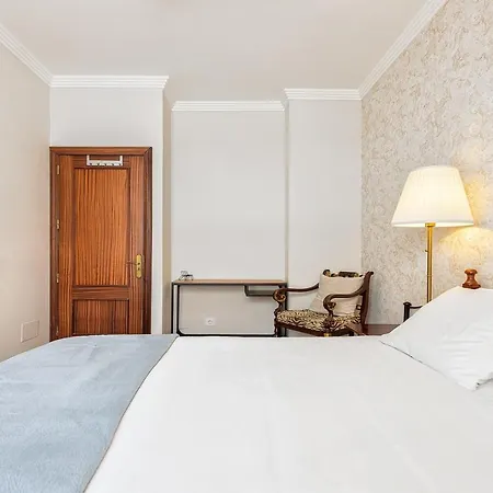 Apartment En El Centro, Mesa Y Lopez Las Palmas de Gran Canaria